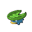 Smiley gratuit pokemon 67519