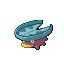 Smiley gratuit pokemon 67520
