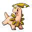 Smiley gratuit pokemon 67522