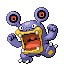 Smiley gratuit pokemon 67523