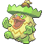 Smiley gratuit pokemon 67526