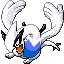Smiley gratuit pokemon 67528