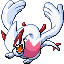 Smiley gratuit pokemon 67530