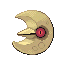 Smiley gratuit pokemon 67533