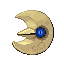 Smiley gratuit pokemon 67534