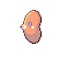 Smiley gratuit pokemon 67536