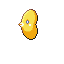 Smiley gratuit pokemon 67537