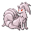 Feunard shiney