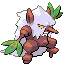 pokemo1572.gif