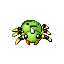 Smiley gratuit pokemon n�17632