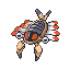 Smiley gratuit pokemon n�17612