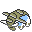 Smiley gratuit pokemon n�17619