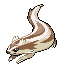 Smiley gratuit pokemon n�17636