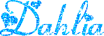 eerste dochter emoticon 138172