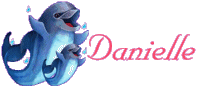 eerste dochter emoticon 138548
