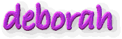 eerste dochter emoticon 138120