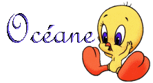 eerste dochter emoticon 138217