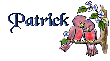 eerste dochter emoticon 138533