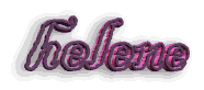 eerste dochter emoticon 138392