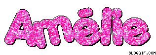 eerste dochter emoticon 138251