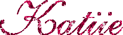 eerste dochter emoticon 138523