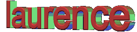 eerste dochter emoticon 138547