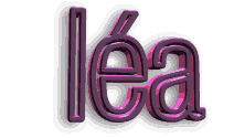 eerste dochter emoticon 138303