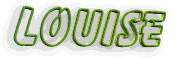 eerste dochter emoticon 138117