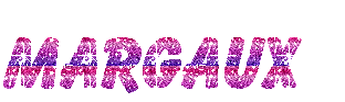 eerste dochter emoticon 138115