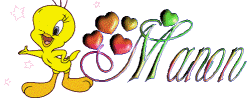 eerste dochter emoticon 138559