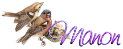 eerste dochter emoticon 138273
