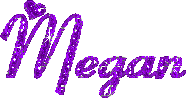 eerste dochter emoticon 138317