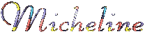 eerste dochter emoticon 138178