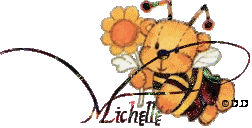 eerste dochter emoticon 138366