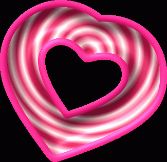 eerste dochter emoticon 138437