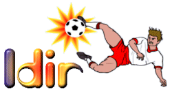 eerste dochter emoticon 138152