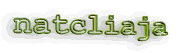 eerste dochter emoticon 138344