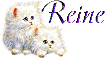 eerste dochter emoticon 138503