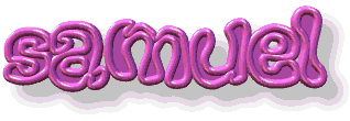 eerste dochter emoticon 138153