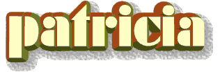 eerste dochter emoticon 138289