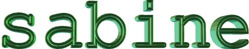 eerste dochter emoticon 138406