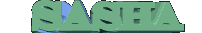 eerste dochter emoticon 138389