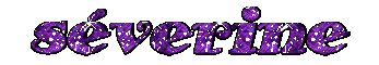 eerste dochter emoticon 138131