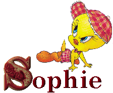 eerste dochter emoticon 138177