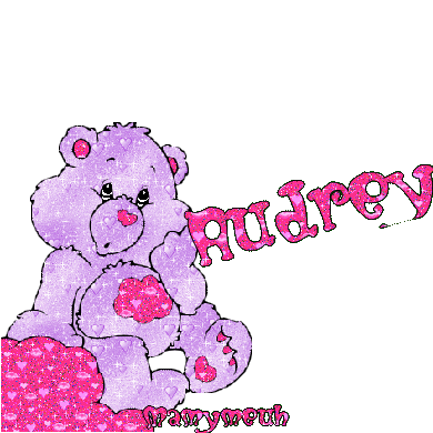 photos gratuites filles sexy