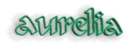 eerste dochter emoticon 138265