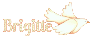 eerste dochter emoticon 138553