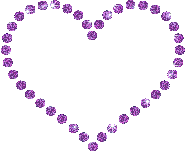 eerste dochter emoticon 138083