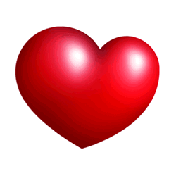 eerste dochter emoticon 138314