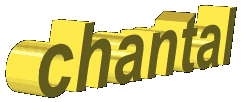 eerste dochter emoticon 138297